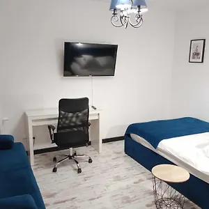 P&k Motlawa Gdańsk